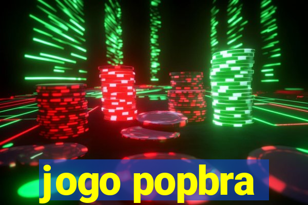 jogo popbra